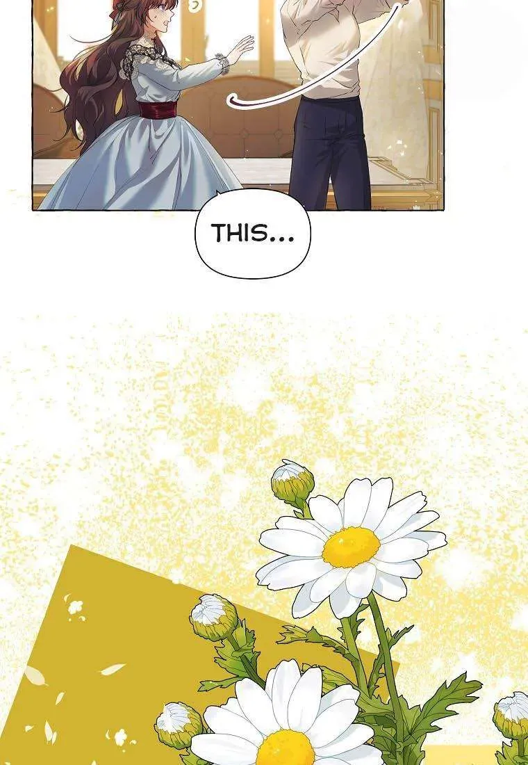 Limited Extra Time Chapter 17 page 37 - 