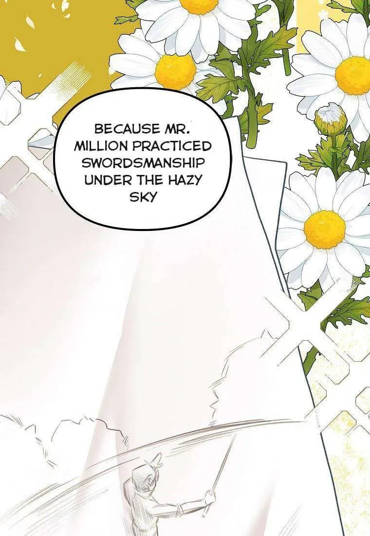 Limited Extra Time Chapter 17 page 38 - 