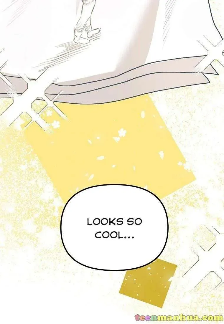 Limited Extra Time Chapter 17 page 39 - 