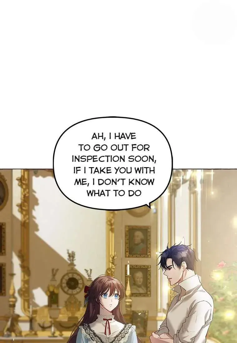 Limited Extra Time Chapter 17 page 45 - 