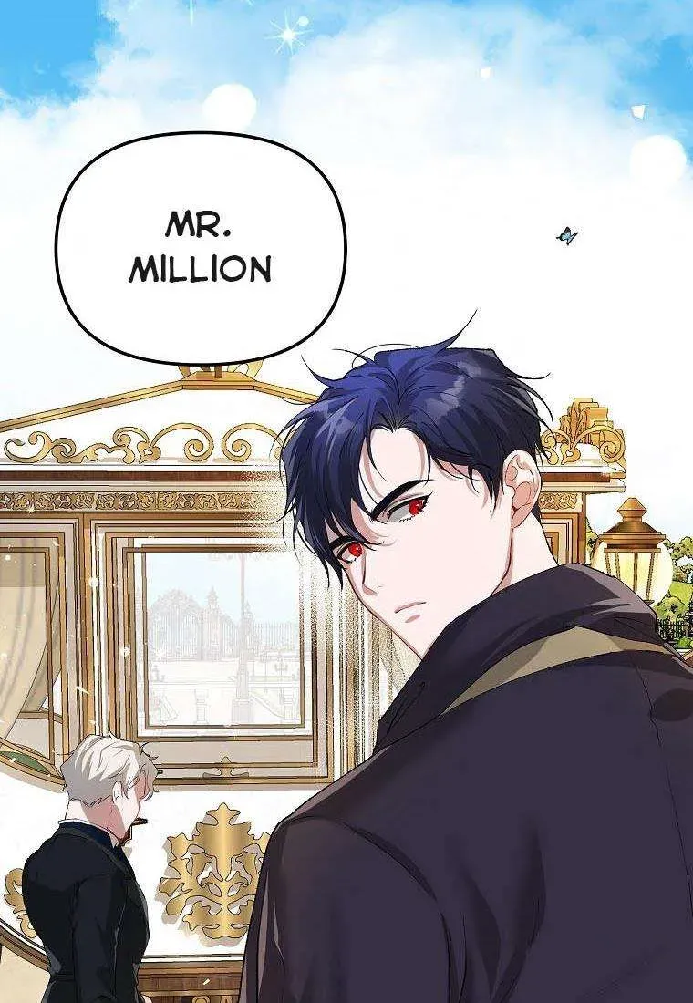 Limited Extra Time Chapter 17 page 48 - 