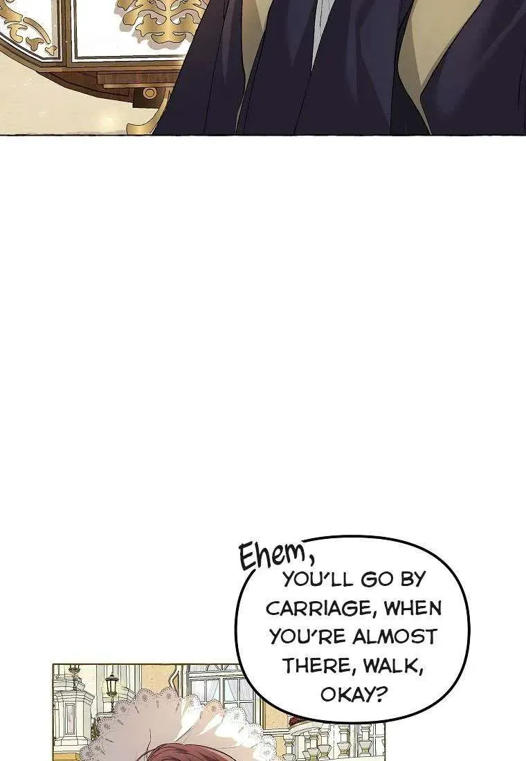 Limited Extra Time Chapter 17 page 51 - 