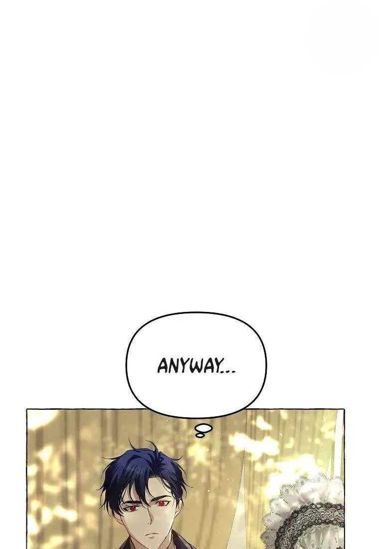 Limited Extra Time Chapter 17 page 56 - 