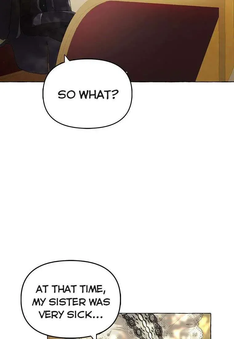 Limited Extra Time Chapter 17 page 60 - 