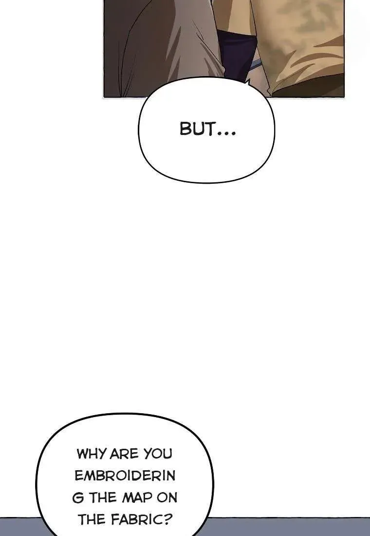 Limited Extra Time Chapter 17 page 7 - 