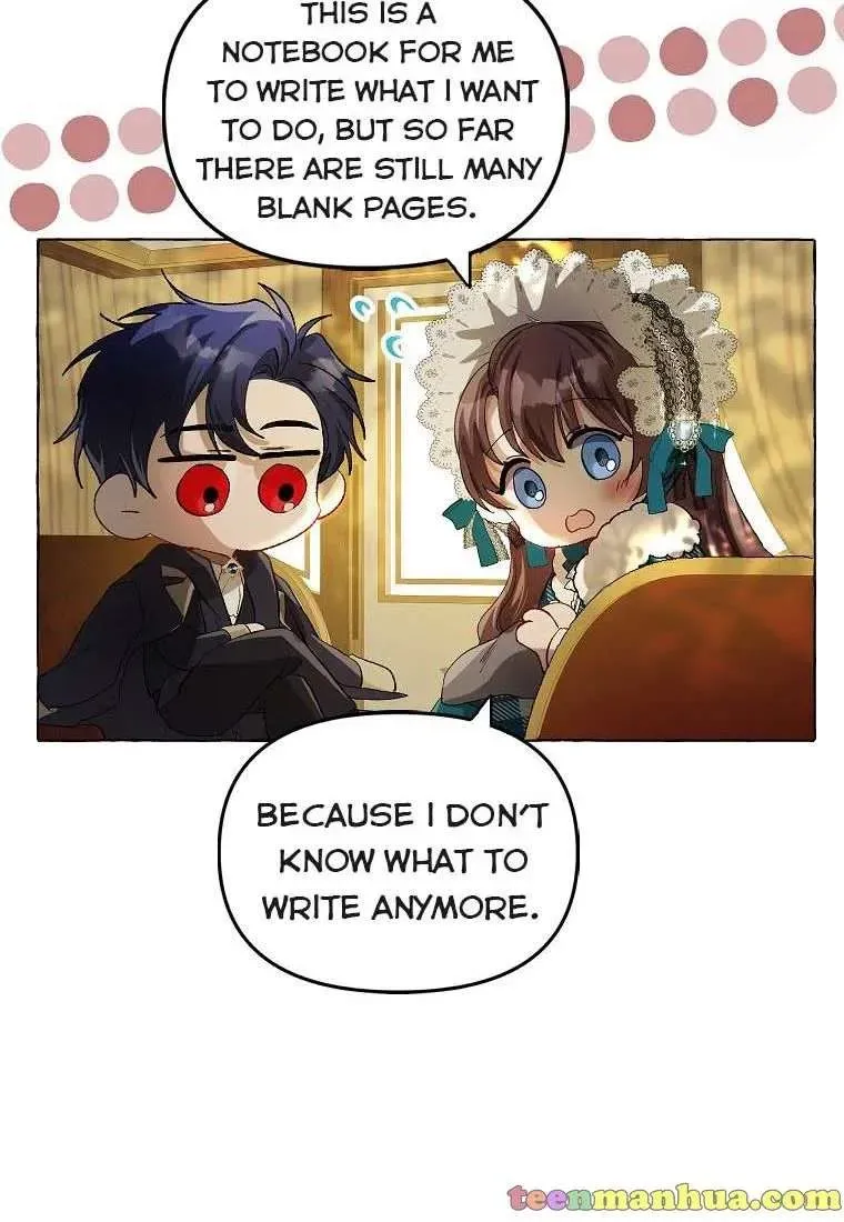 Limited Extra Time Chapter 17 page 64 - 