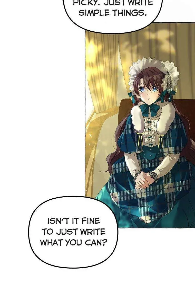 Limited Extra Time Chapter 17 page 66 - 