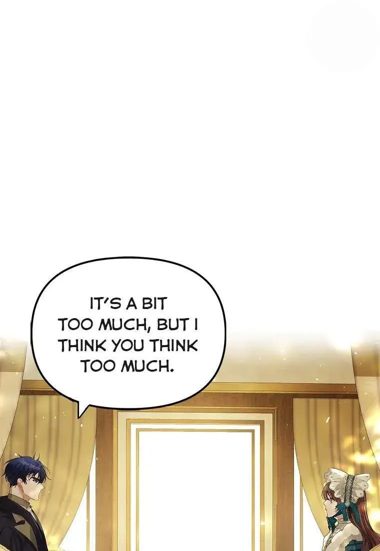 Limited Extra Time Chapter 17 page 67 - 