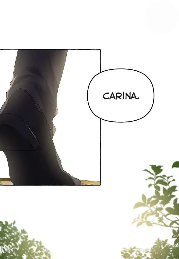 Limited Extra Time Chapter 17 page 70 - 