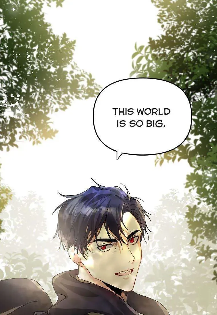 Limited Extra Time Chapter 17 page 71 - 