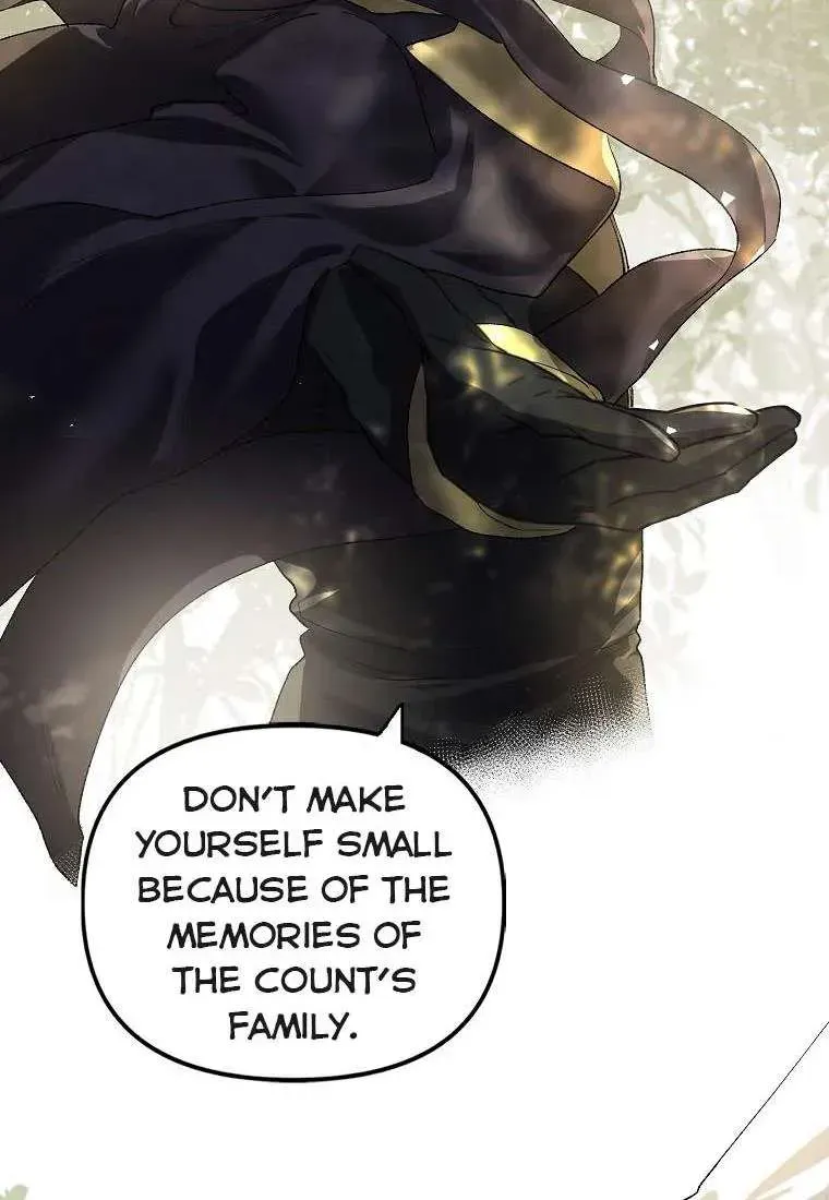 Limited Extra Time Chapter 17 page 72 - 