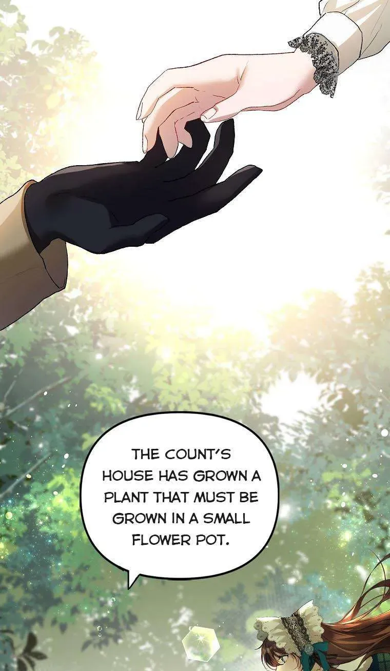 Limited Extra Time Chapter 17 page 73 - 