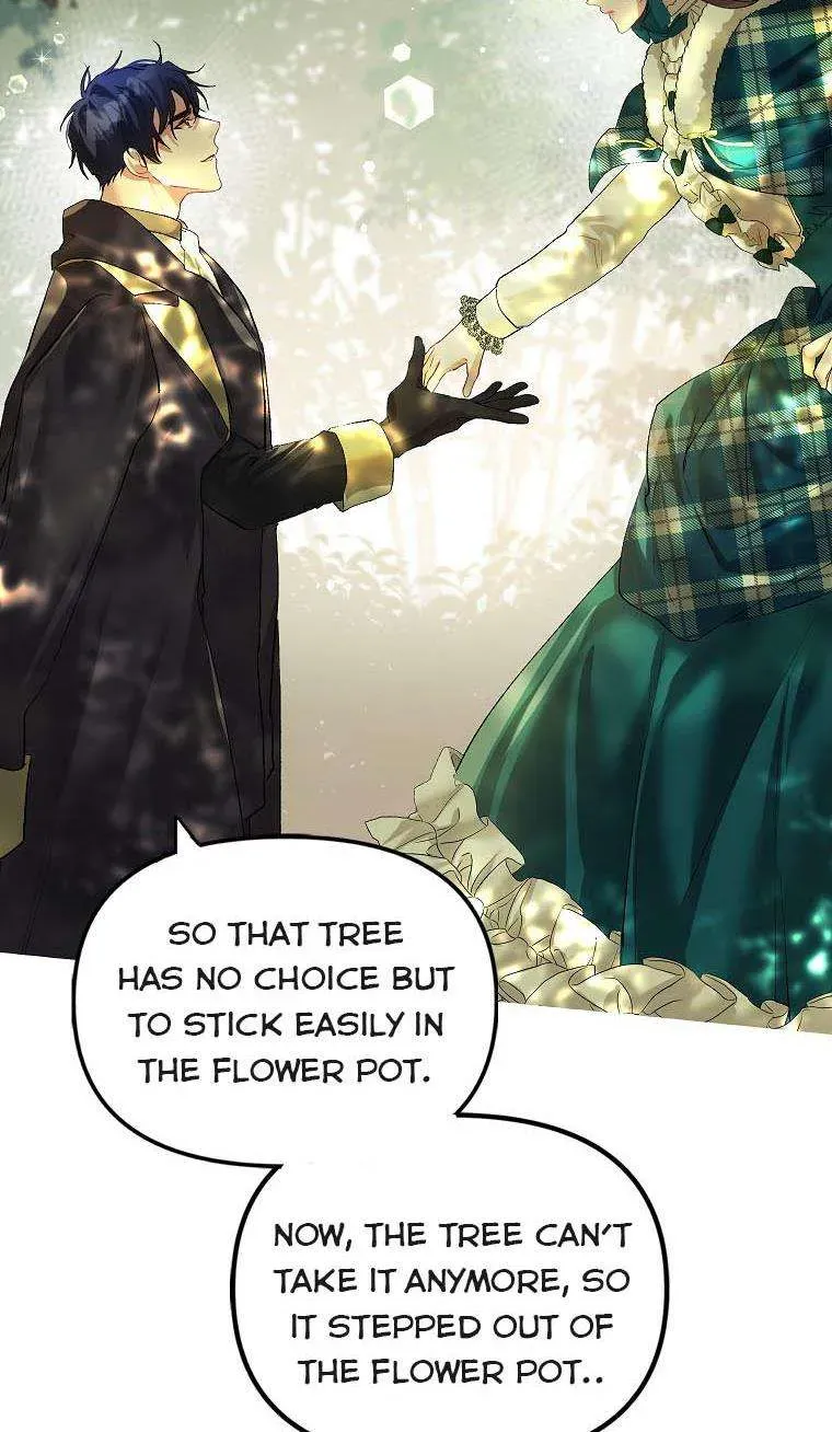 Limited Extra Time Chapter 17 page 74 - 