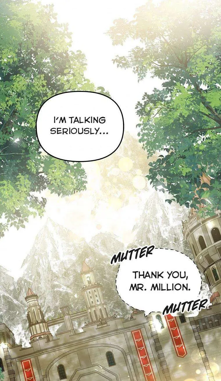 Limited Extra Time Chapter 17 page 78 - 