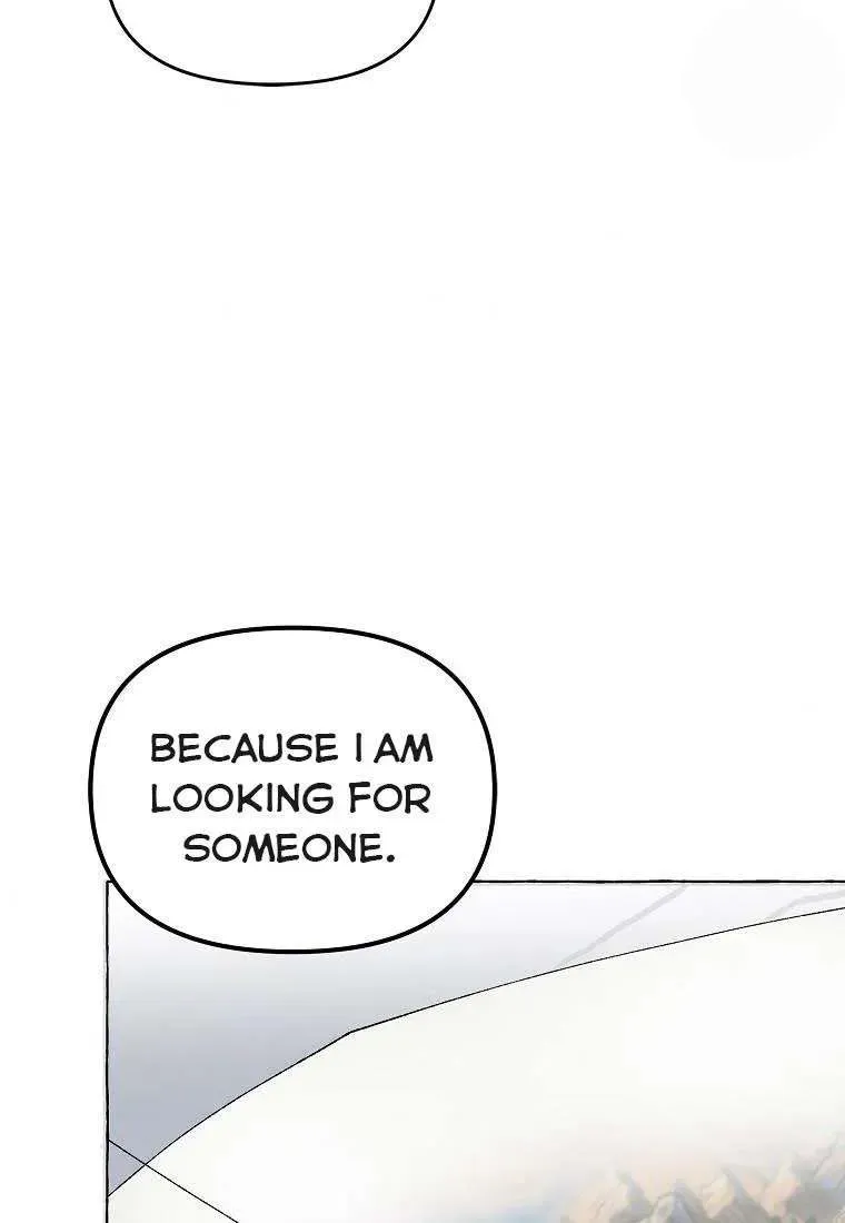 Limited Extra Time Chapter 17 page 9 - 