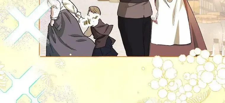 Limited Extra Time Chapter 18 page 2 - 