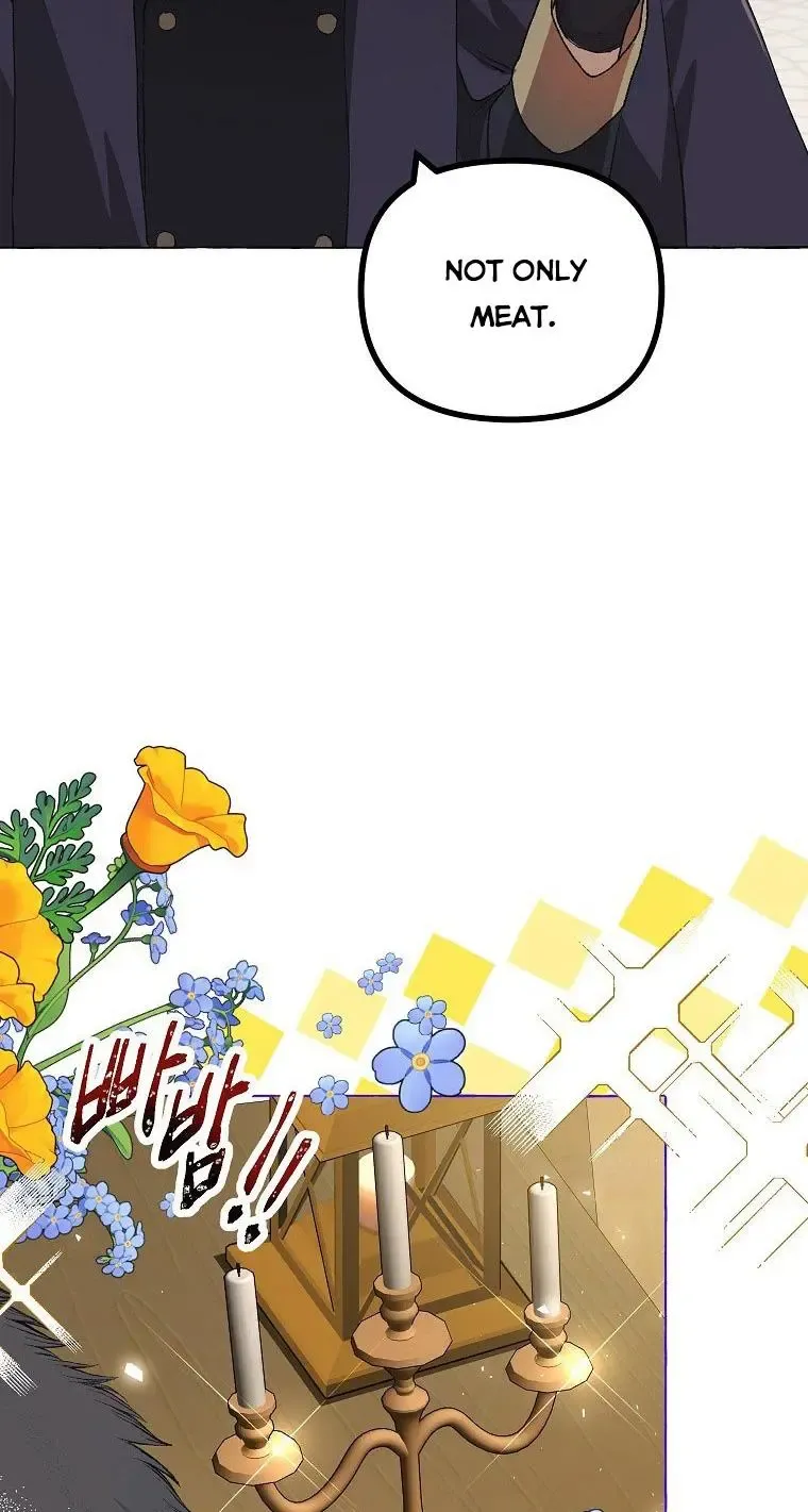 Limited Extra Time Chapter 18 page 14 - 