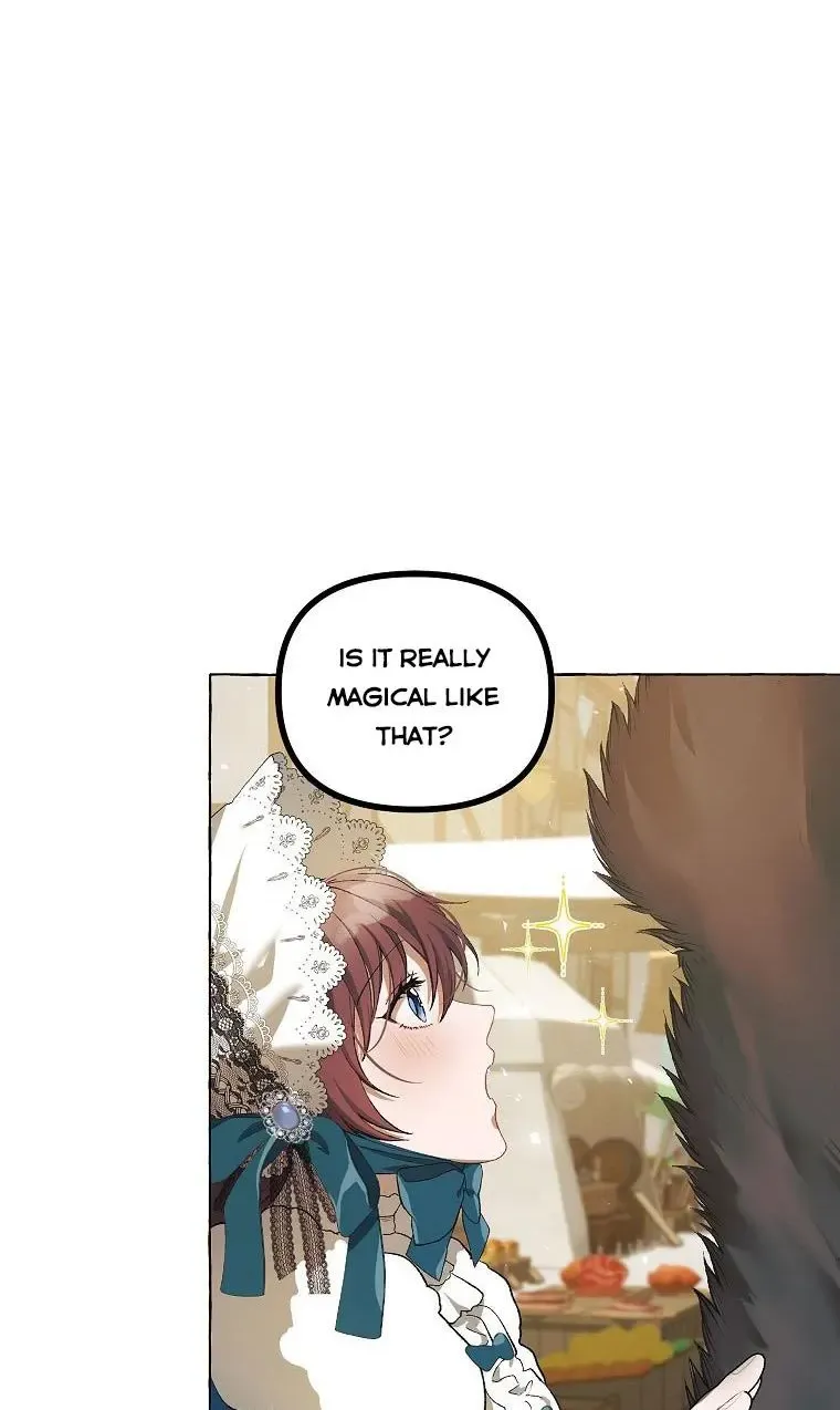 Limited Extra Time Chapter 18 page 17 - 
