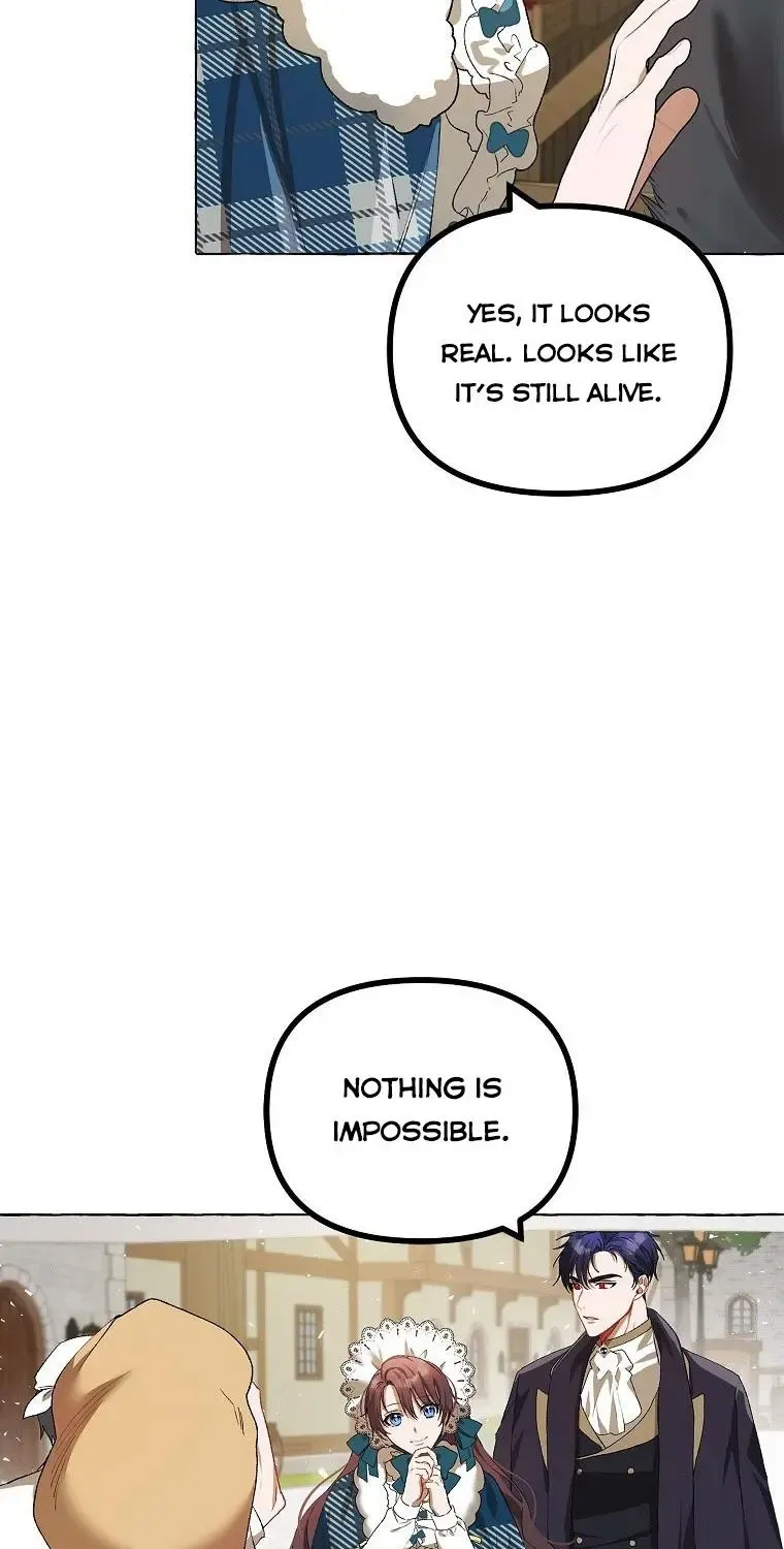 Limited Extra Time Chapter 18 page 18 - 