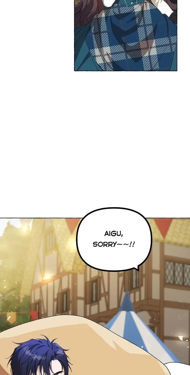 Limited Extra Time Chapter 18 page 20 - 