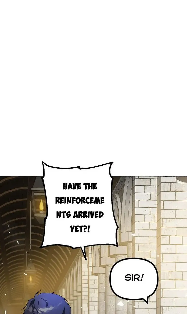 Limited Extra Time Chapter 18 page 27 - 