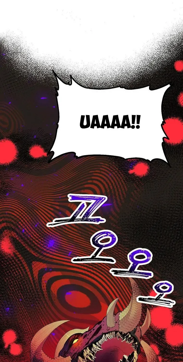 Limited Extra Time Chapter 18 page 30 - 