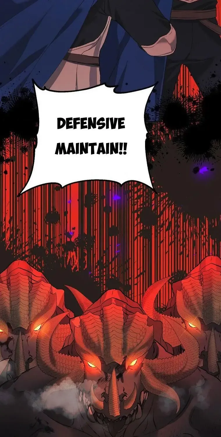Limited Extra Time Chapter 18 page 32 - 