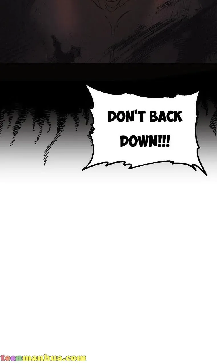 Limited Extra Time Chapter 18 page 33 - 