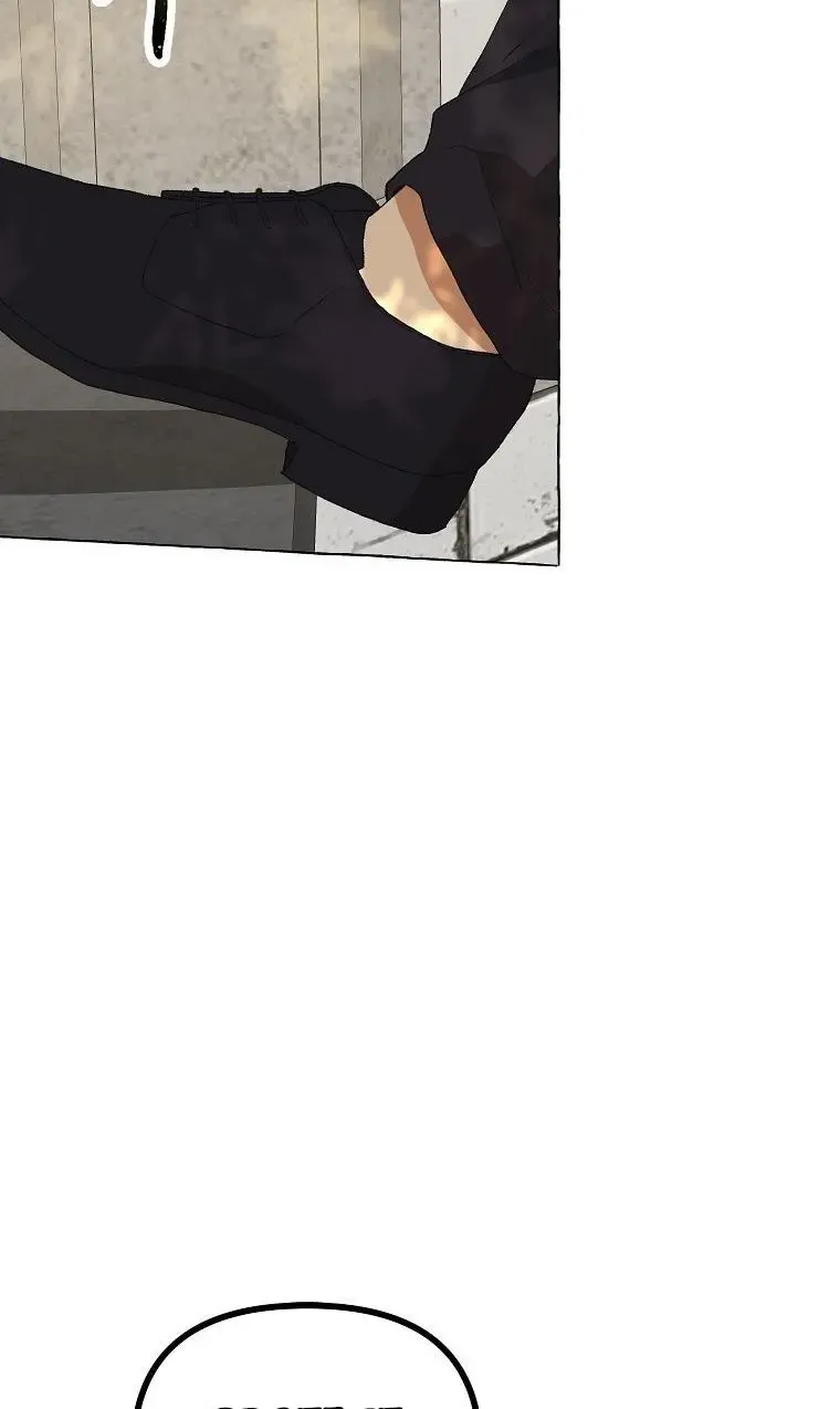 Limited Extra Time Chapter 18 page 35 - 