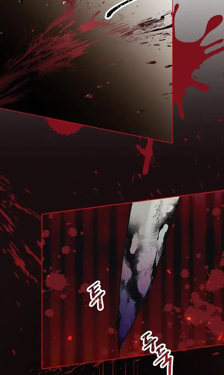 Limited Extra Time Chapter 18 page 39 - 