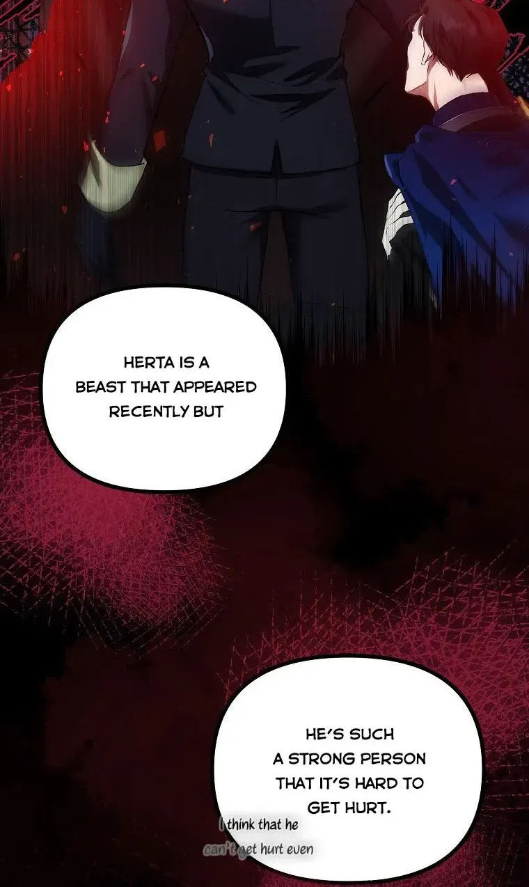 Limited Extra Time Chapter 18 page 41 - 