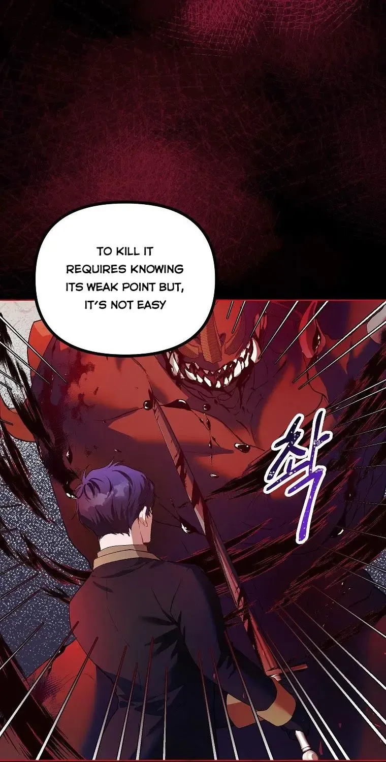 Limited Extra Time Chapter 18 page 42 - 