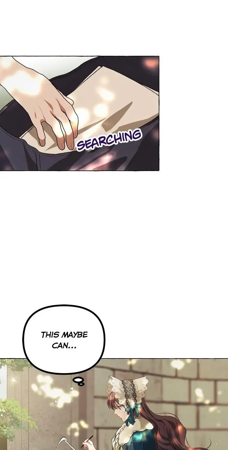 Limited Extra Time Chapter 18 page 44 - 