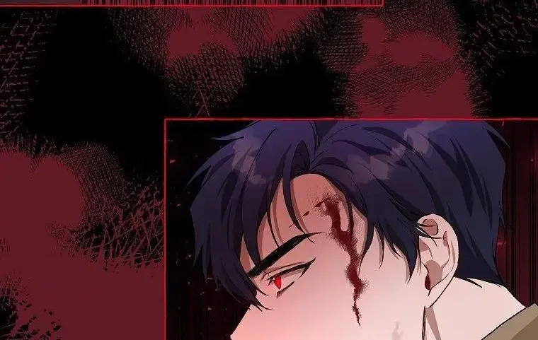 Limited Extra Time Chapter 18 page 47 - 