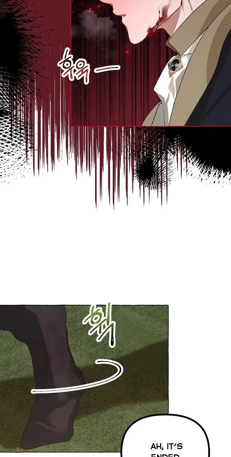 Limited Extra Time Chapter 18 page 48 - 