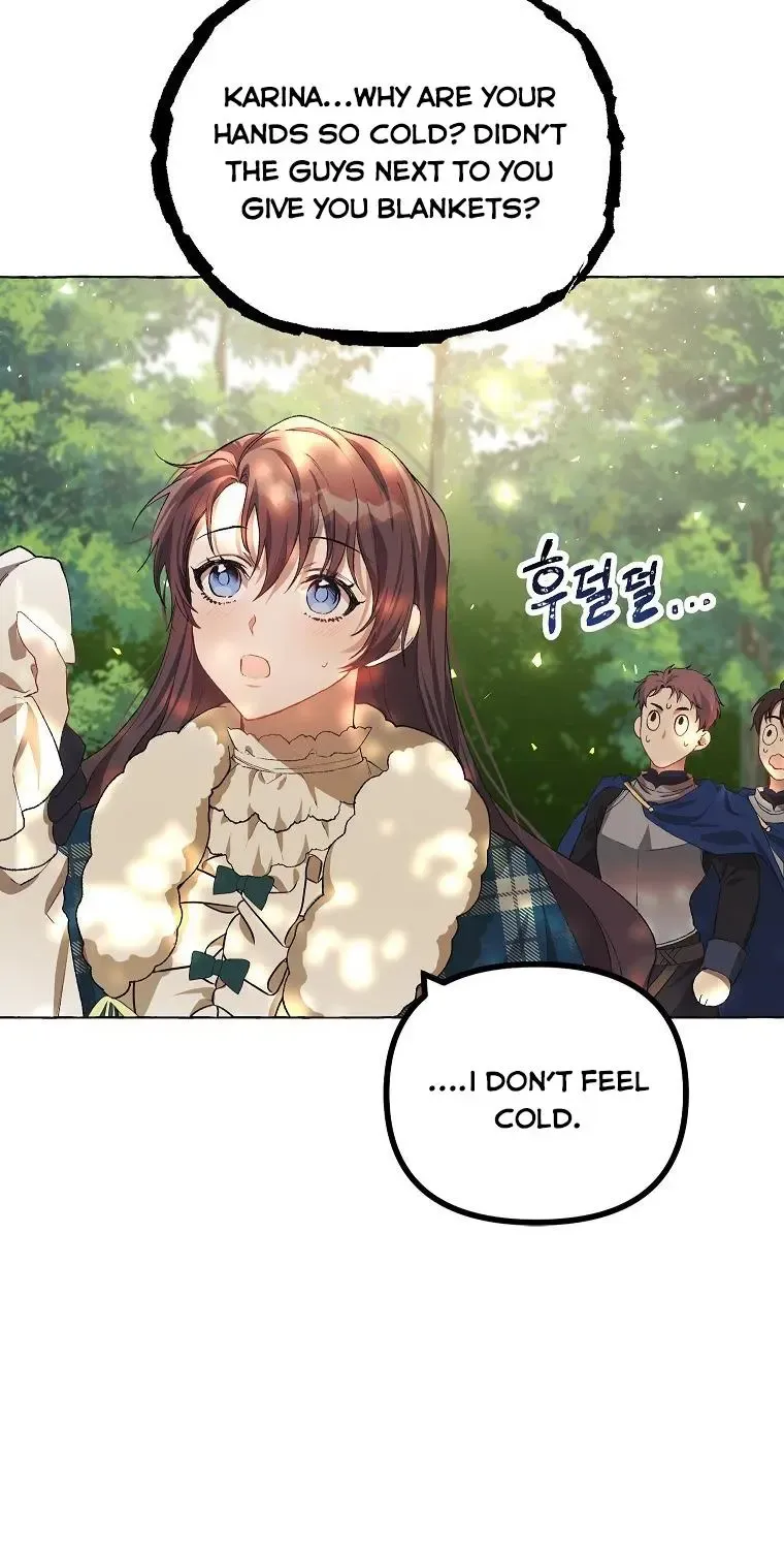 Limited Extra Time Chapter 18 page 64 - 