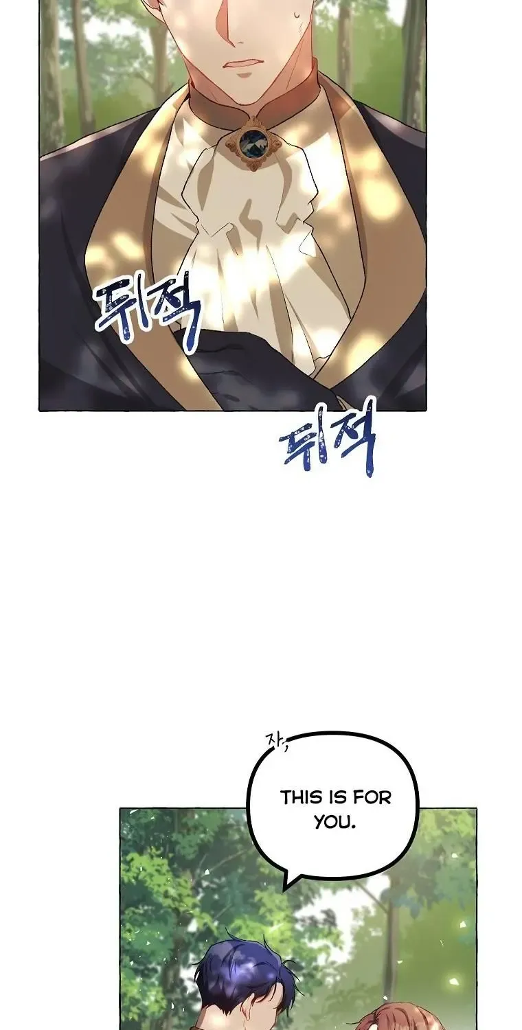 Limited Extra Time Chapter 18 page 66 - 