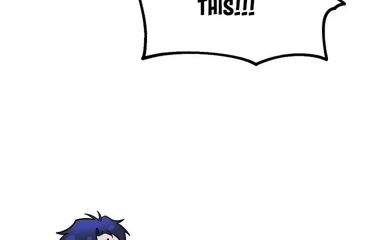 Limited Extra Time Chapter 18 page 69 - 