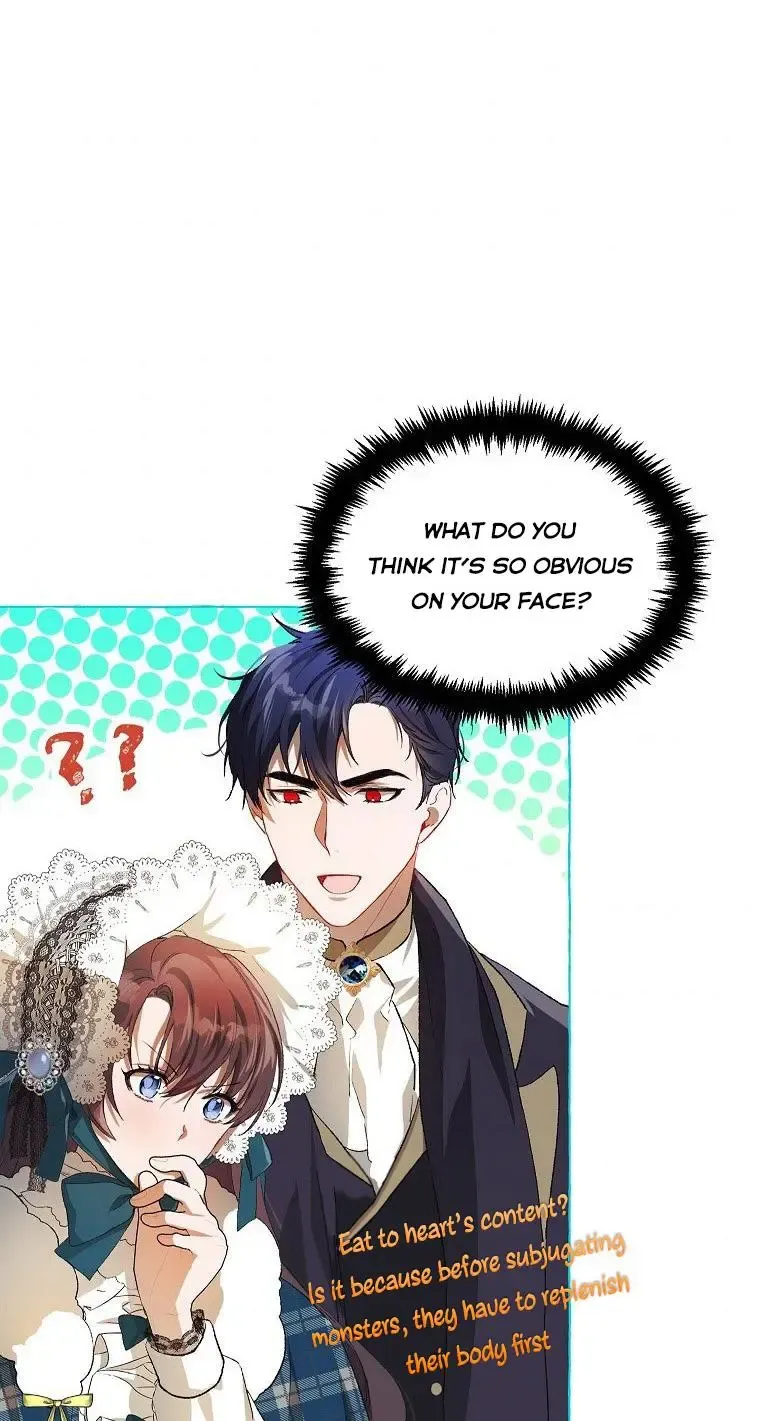 Limited Extra Time Chapter 18 page 8 - 