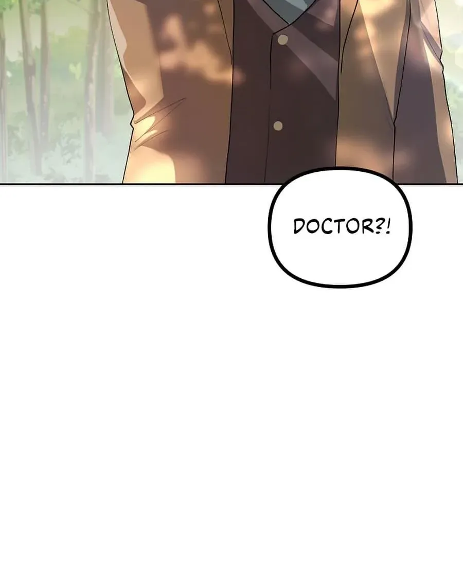 Limited Extra Time Chapter 19 page 16 - 