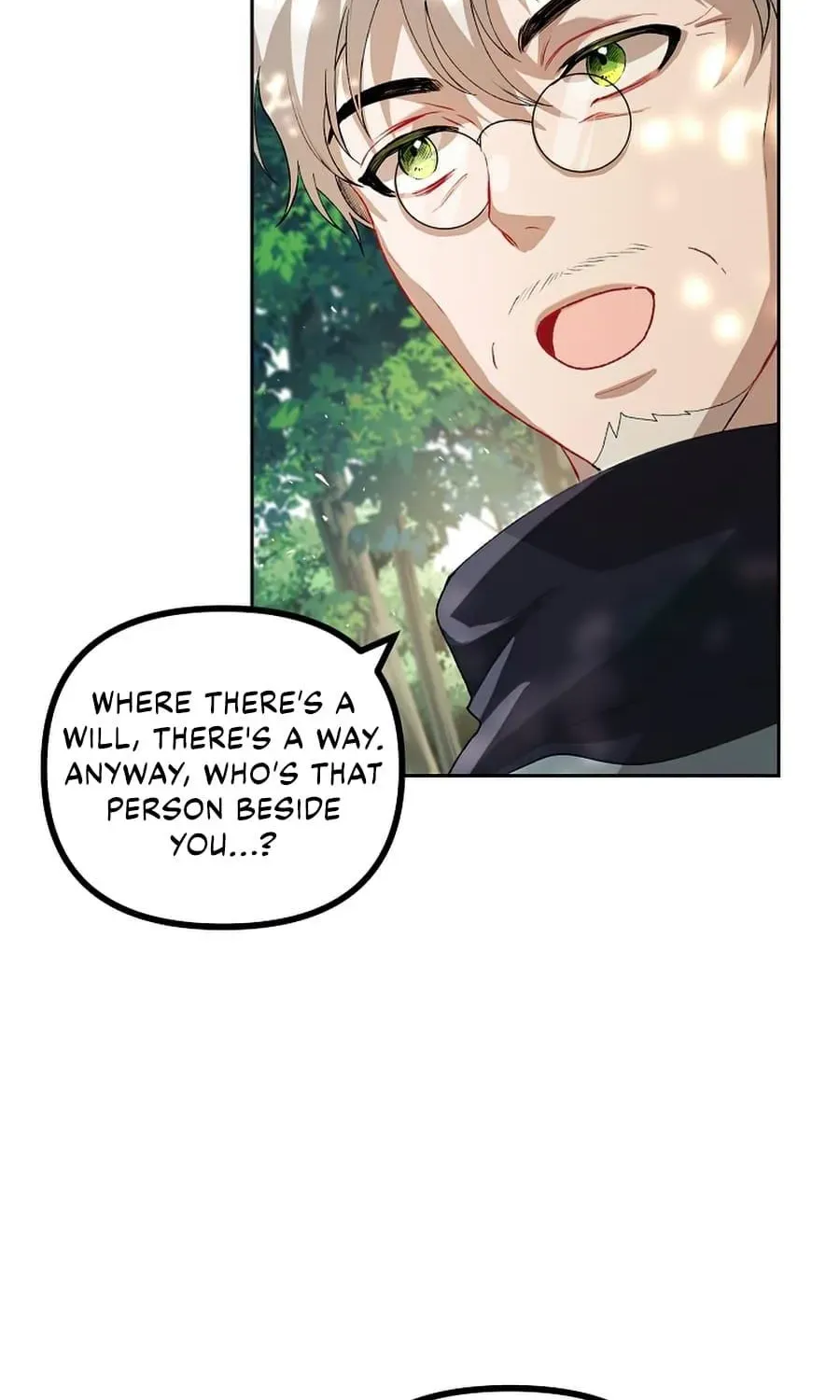 Limited Extra Time Chapter 19 page 18 - 