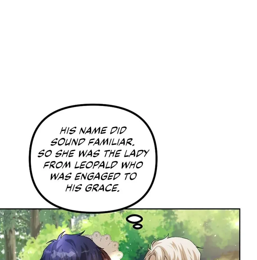 Limited Extra Time Chapter 19 page 20 - 
