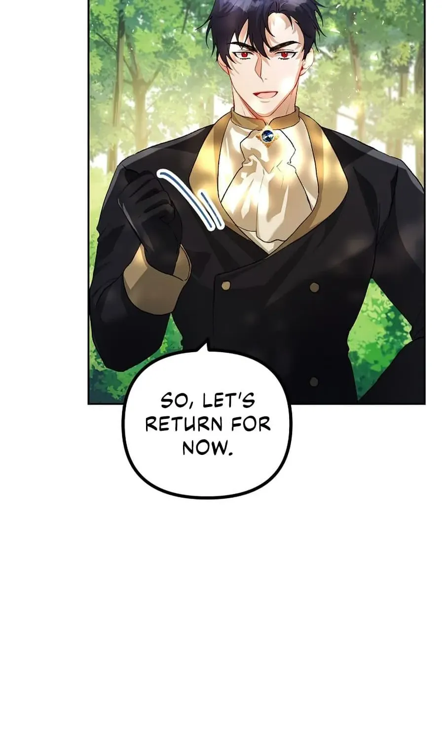 Limited Extra Time Chapter 19 page 22 - 