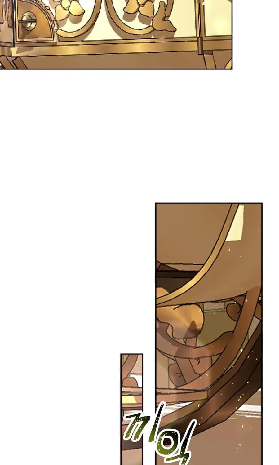 Limited Extra Time Chapter 19 page 27 - 