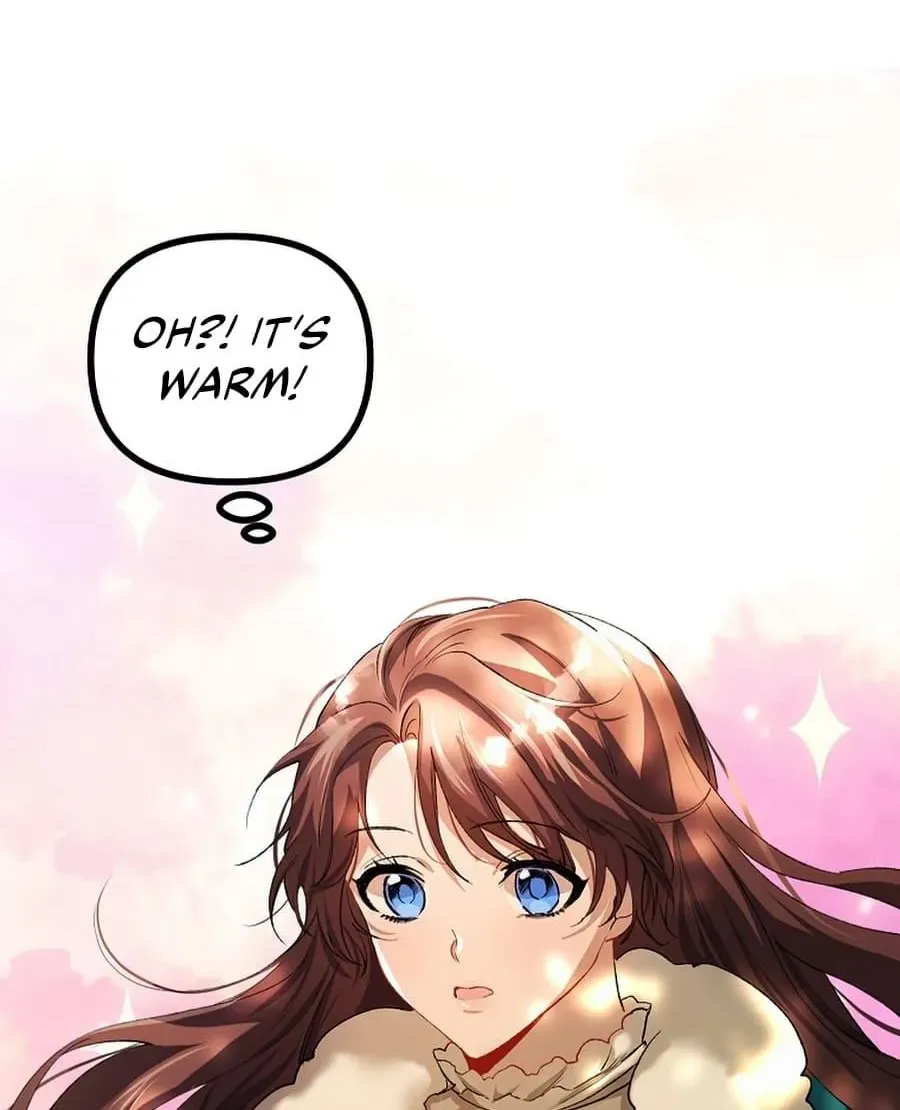 Limited Extra Time Chapter 19 page 4 - 