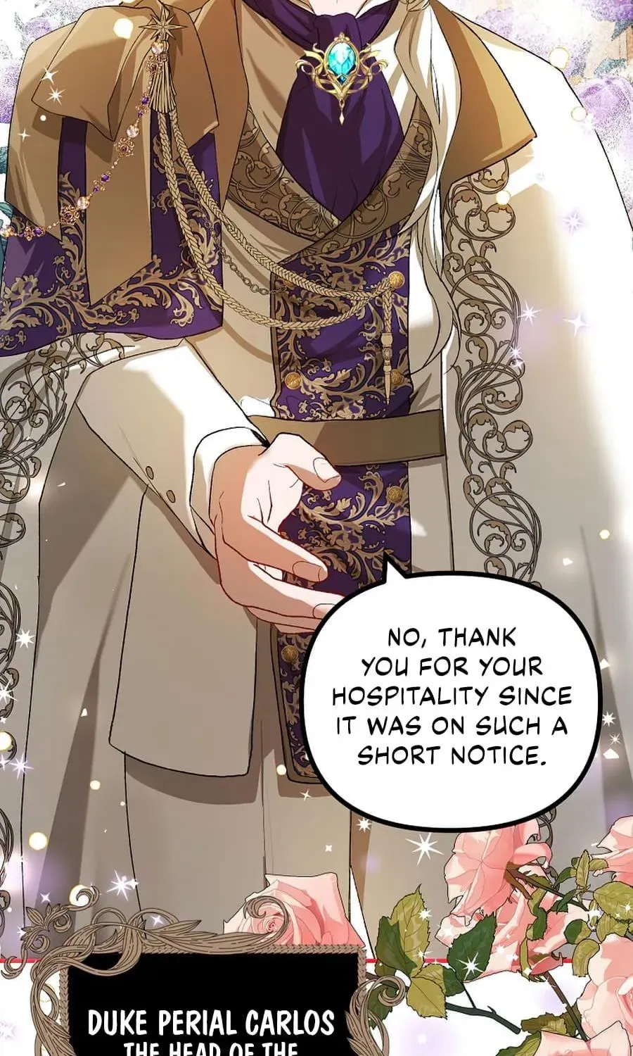 Limited Extra Time Chapter 19 page 31 - 