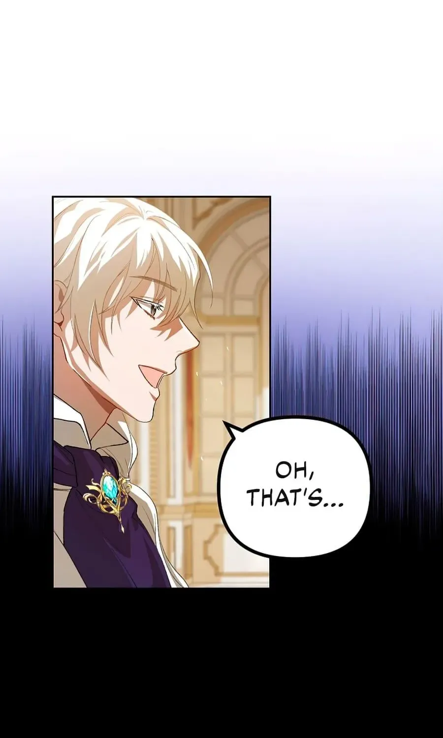 Limited Extra Time Chapter 19 page 34 - 