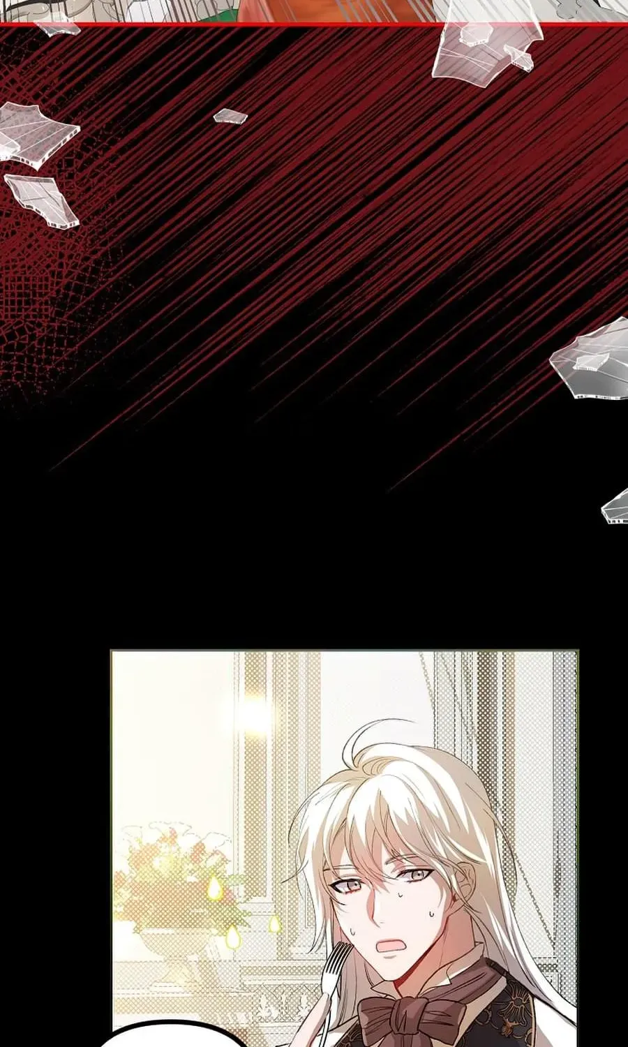 Limited Extra Time Chapter 19 page 38 - 