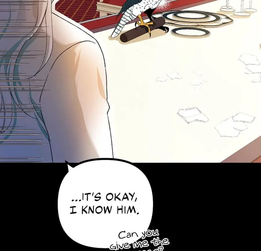 Limited Extra Time Chapter 19 page 40 - 