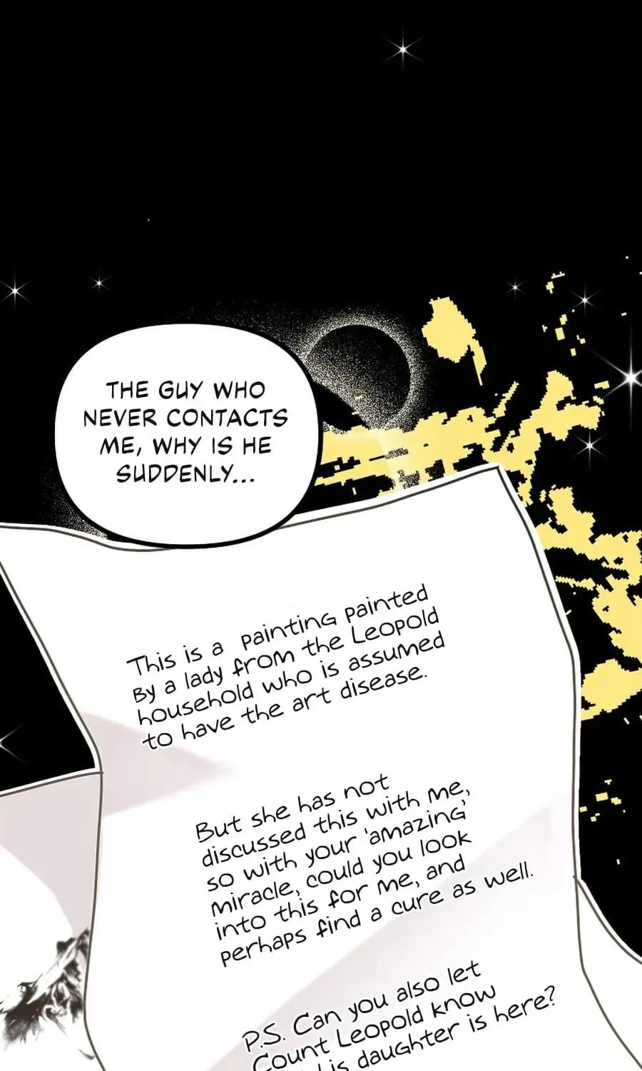 Limited Extra Time Chapter 19 page 42 - 